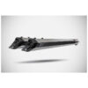 silencieux-inox-zardmaverick-harley-davidson-cvo-road-king-road-glide-street-g SILENCIEUX INOX ZARD MAVERICK HARLEY-DAVIDSON CVO-ROAD KING-ROAD GLIDE-STREET G