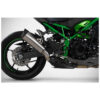 silencieux-kawasaki-z-900-2025-zard-exhaust Silencieux Kawasaki Z 900 2025 Zard Exhaust