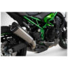 silencieux-kawasaki-z-900-2025-zard-exhaust Silencieux Kawasaki Z 900 2025 Zard Exhaust