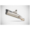 silencieux-kawasaki-z-900-2025-zard-exhaust Silencieux Kawasaki Z 900 2025 Zard Exhaust