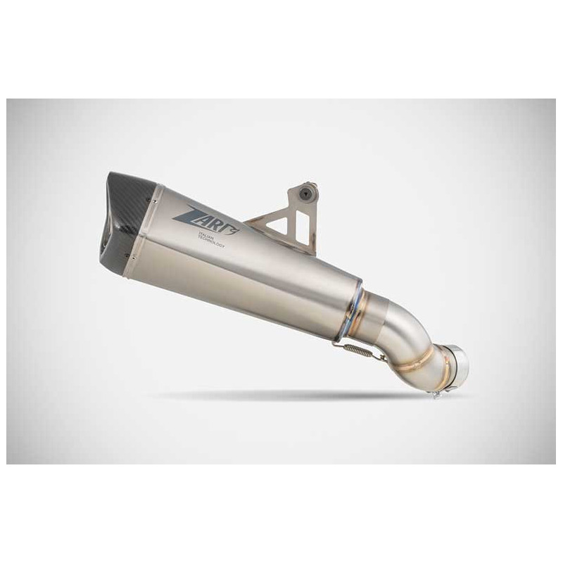 silencieux-kawasaki-z-900-2025-zard-exhaust Silencieux Kawasaki Z 900 2025 Zard Exhaust