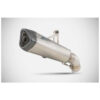silencieux-kawasaki-z-900-2025-zard-exhaust Silencieux Kawasaki Z 900 2025 Zard Exhaust