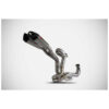 silencieux-racing-inox-zard-avec-pare-chaleur-carbone-ducati-diavel-v4 SILENCIEUX RACING INOX ZARD AVEC PARE CHALEUR CARBONE DUCATI DIAVEL V4