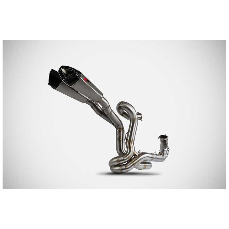 silencieux-racing-inox-zard-avec-pare-chaleur-carbone-ducati-diavel-v4 SILENCIEUX RACING INOX ZARD AVEC PARE CHALEUR CARBONE DUCATI DIAVEL V4