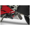 SILENCIEUX ZARD DUCATI PANIGALE V4-V4S