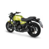 silencieux-zard-evo-moto-guzzi-v7-850-2025- SILENCIEUX ZARD EVO MOTO GUZZI V7 850 2025/*