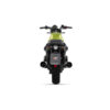 silencieux-zard-evo-moto-guzzi-v7-850-2025- SILENCIEUX ZARD EVO MOTO GUZZI V7 850 2025/*