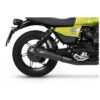 silencieux-zard-evo-moto-guzzi-v7-850-2025- SILENCIEUX ZARD EVO MOTO GUZZI V7 850 2025/*
