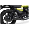 silencieux-zard-evo-moto-guzzi-v7-850-2025- SILENCIEUX ZARD EVO MOTO GUZZI V7 850 2025/*