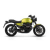 silencieux-zard-evo-moto-guzzi-v7-850-2025- SILENCIEUX ZARD EVO MOTO GUZZI V7 850 2025/*