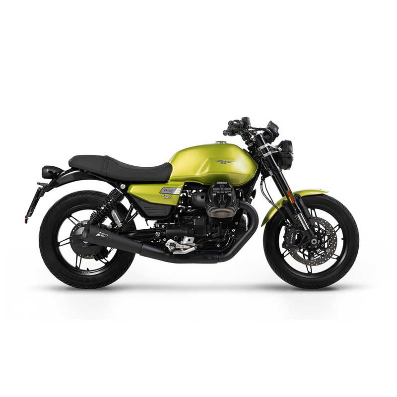 silencieux-zard-evo-moto-guzzi-v7-850-2025- SILENCIEUX ZARD EVO MOTO GUZZI V7 850 2025/*