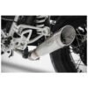SILENCIEUX ZARD GP BMW R nine T 1200