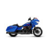 SILENCIEUX ZARD HARLEY DAVIDSON GRAND AMERICAN TOURING 2025/*