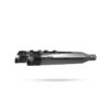 SILENCIEUX ZARD HARLEY DAVIDSON GRAND AMERICAN TOURING 2025/*