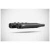 SILENCIEUX ZARD HARLEY DAVIDSON ROAD GLIDE SPECIAL 06-16