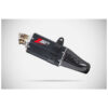silencieux-zard-royal-enfield-himalayan-450 SILENCIEUX ZARD ROYAL ENFIELD HIMALAYAN 450