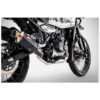 silencieux-zard-royal-enfield-himalayan-450 SILENCIEUX ZARD ROYAL ENFIELD HIMALAYAN 450
