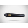 SILENCIEUX ZARD ROYAL ENFIELD SHOTGUN 650 2024