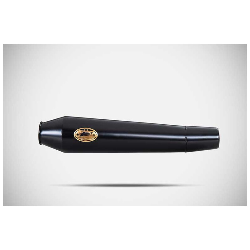 SILENCIEUX ZARD ROYAL ENFIELD SHOTGUN 650 2024