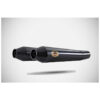 SILENCIEUX ZARD ROYAL ENFIELD SHOTGUN 650 2024