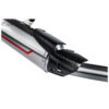SILENCIEUX ZARD SABBIA INOX YAMAHA TENERE 700