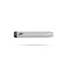 SILENCIEUX ZARD SOFTAIL M8 2025