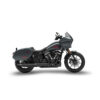 SILENCIEUX ZARD SOFTAIL M8 2025