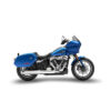SILENCIEUX ZARD SOFTAIL M8 2025