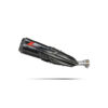 SILENCIEUX ZARD TOP GUN PIAGGIO VESPA GTV 300