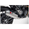 SILENCIEUX ZARD TRIUMPH SPEED 400 SCRAMBLER 400