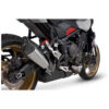 silencieux-zard-triumph-trident-800 SILENCIEUX ZARD TRIUMPH TRIDENT 800