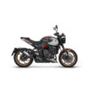 silencieux-zard-triumph-trident-800 SILENCIEUX ZARD TRIUMPH TRIDENT 800