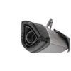 silencieux-zard-triumph-trident-800 SILENCIEUX ZARD TRIUMPH TRIDENT 800