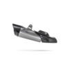 silencieux-zard-triumph-trident-800 SILENCIEUX ZARD TRIUMPH TRIDENT 800