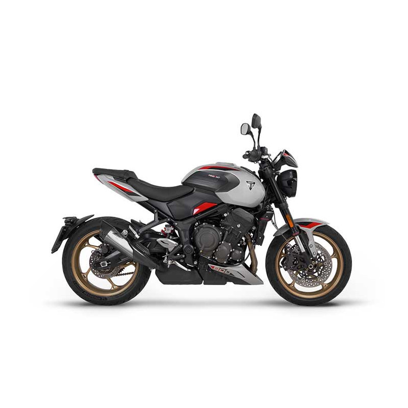 silencieux-zard-triumph-trident-800 SILENCIEUX ZARD TRIUMPH TRIDENT 800