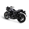 silencieux-zard-trofeo-moto-guzzi-v7-850-2025- SILENCIEUX ZARD TROFEO MOTO GUZZI V7 850 2025/*