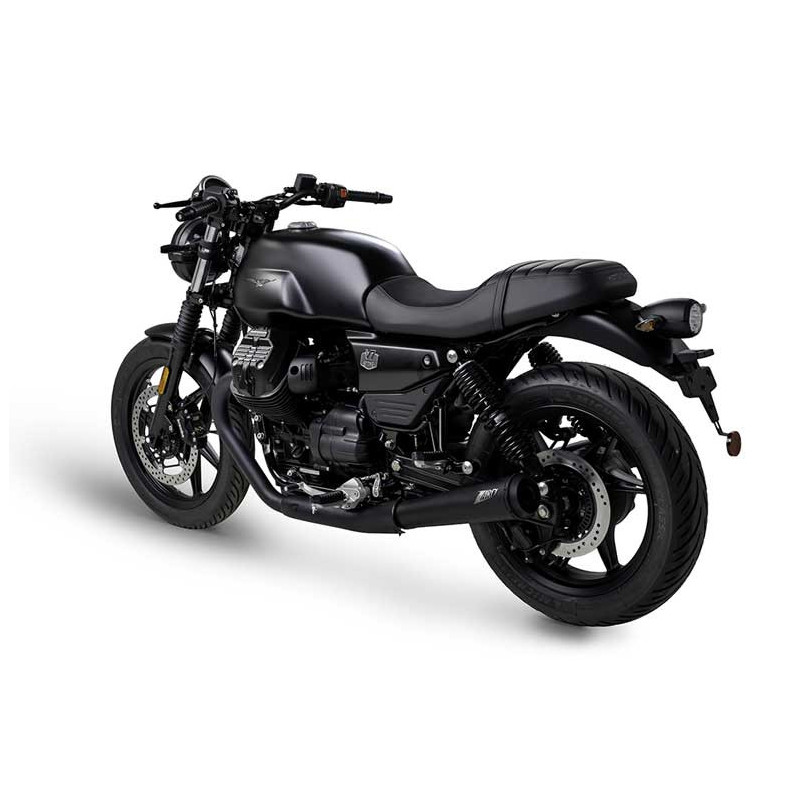 silencieux-zard-trofeo-moto-guzzi-v7-850-2025- SILENCIEUX ZARD TROFEO MOTO GUZZI V7 850 2025/*