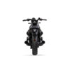 silencieux-zard-trofeo-moto-guzzi-v7-850-2025- SILENCIEUX ZARD TROFEO MOTO GUZZI V7 850 2025/*