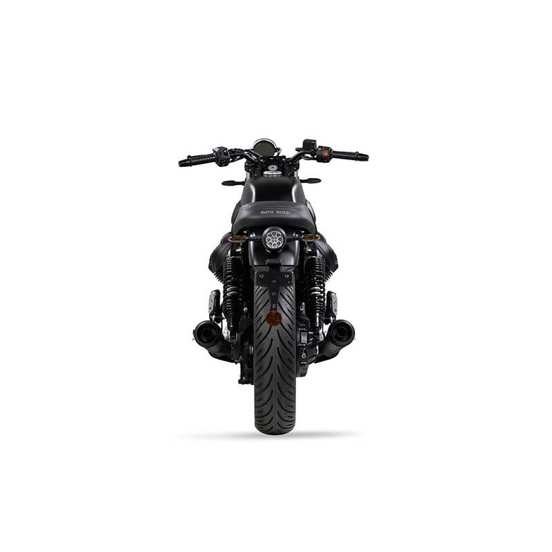 silencieux-zard-trofeo-moto-guzzi-v7-850-2025- SILENCIEUX ZARD TROFEO MOTO GUZZI V7 850 2025/*