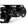 silencieux-zard-trofeo-moto-guzzi-v7-850-2025- SILENCIEUX ZARD TROFEO MOTO GUZZI V7 850 2025/*