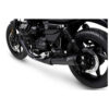 silencieux-zard-trofeo-moto-guzzi-v7-850-2025- SILENCIEUX ZARD TROFEO MOTO GUZZI V7 850 2025/*