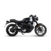 silencieux-zard-trofeo-moto-guzzi-v7-850-2025- SILENCIEUX ZARD TROFEO MOTO GUZZI V7 850 2025/*