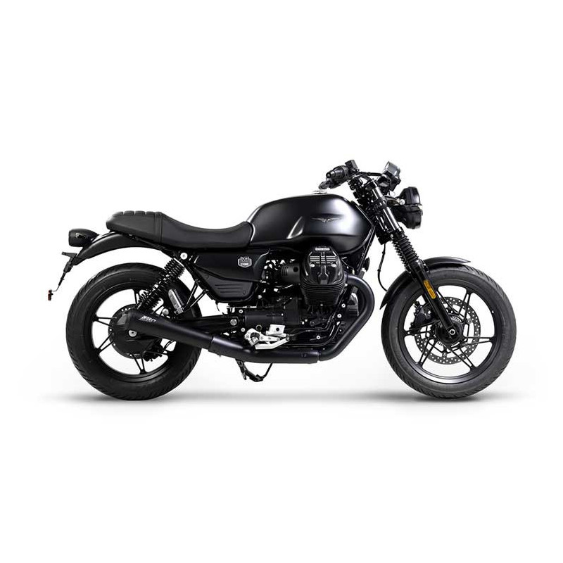 silencieux-zard-trofeo-moto-guzzi-v7-850-2025- SILENCIEUX ZARD TROFEO MOTO GUZZI V7 850 2025/*