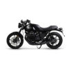 silencieux-zard-trofeo-moto-guzzi-v7-850-2025- SILENCIEUX ZARD TROFEO MOTO GUZZI V7 850 2025/*