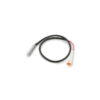 SONDE DE TEMPERATURE AIR