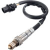 SONDE LAMBDA BOSCH 4.2