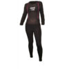 SOUS COMBINAISON SKEED AIR2 FEMME MOTO SOUS COMBINAISON SKEED AIR2 FEMME MOTO