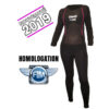 sous-combinaison-femme-skeed-racer-air SOUS COMBINAISON SKEED AIR2 FEMME MOTO