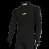 SOUS COMBINAISON HOMME WARM