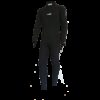 SOUS COMBINAISON SKEED WARM MIXTE HIVER MOTO